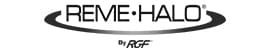 RemeHalo-Logo