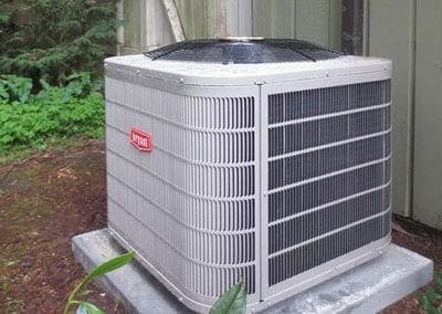 air-conditioner-replacement-services