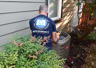 air conditioning installer 1