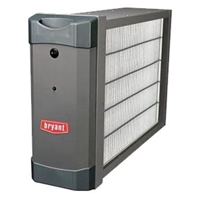 air purifier 400x400 1