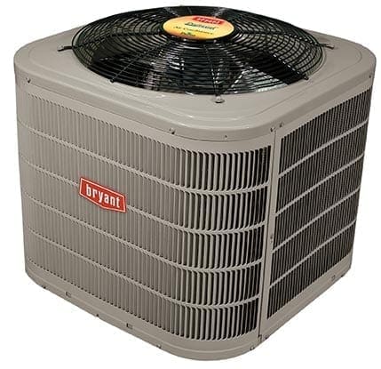 bryant air conditioner1 1
