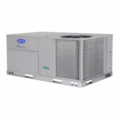 carrier-commercial-hvac