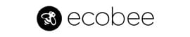 ecobee logo<br />
