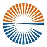 efficiency-heating-cooling-hvac-logo