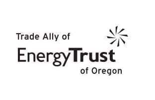 energy trust