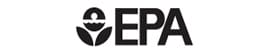epa