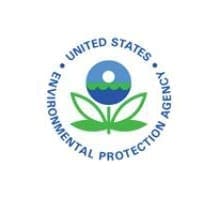 epa