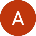 fb3c51d5605410557b5d949797e175b9