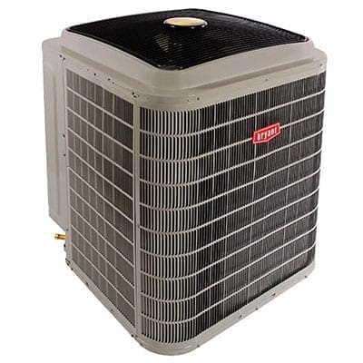 heat pump 400x400 1