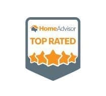 home advisor reviews