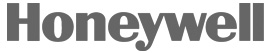 honeywell
