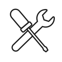 hvac icon 011