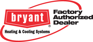 logo fad bryant