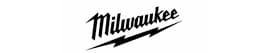 milwaukee-logo