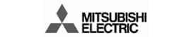 mitsubishi 2