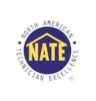 nate