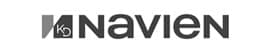 navien 1
