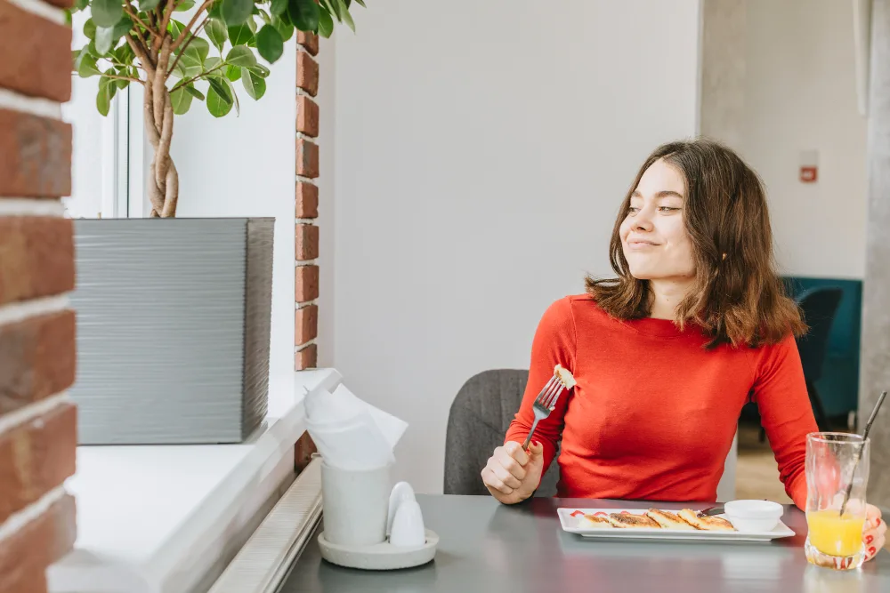 How to Reduce Humidity in Room Naturally in Portland