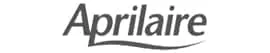 aprilaire aprilaire 1 2