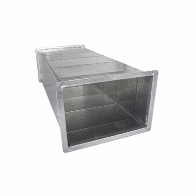 ductwork-company-portland