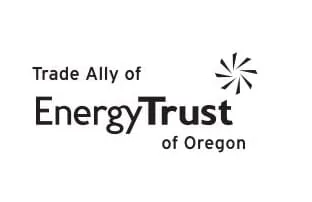 energy trust