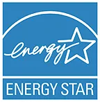 energystarlogo energystarlogo