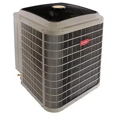 heat pump 400x400 1