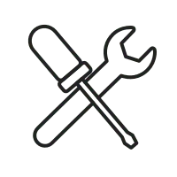 hvac-icon-011 hvac icon 011
