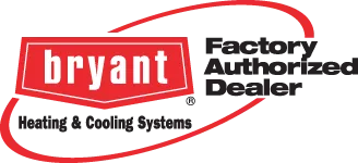 logo fad bryant logo fad bryant
