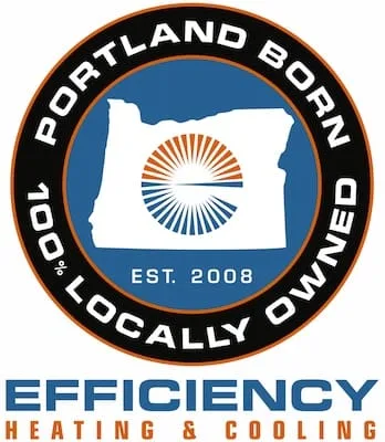 portland-family-owned-hvac-400px portland family owned hvac